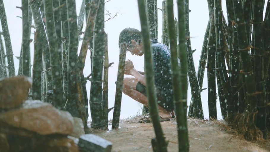 Galaxy Studio; Courtesy of Fortissimo Films