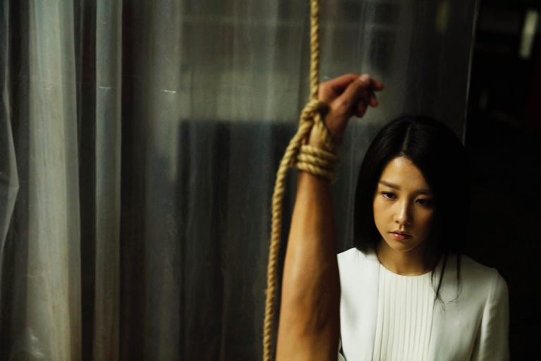 Amazing Film Studios