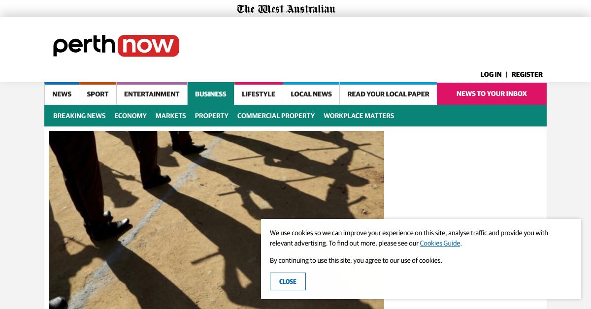 Facebook language gaps curb hate screening