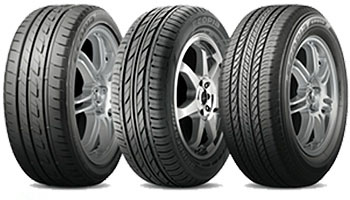 High Profit Rapid Growth Mechanical & Tyre Shop in High Traffic Geelong VIC