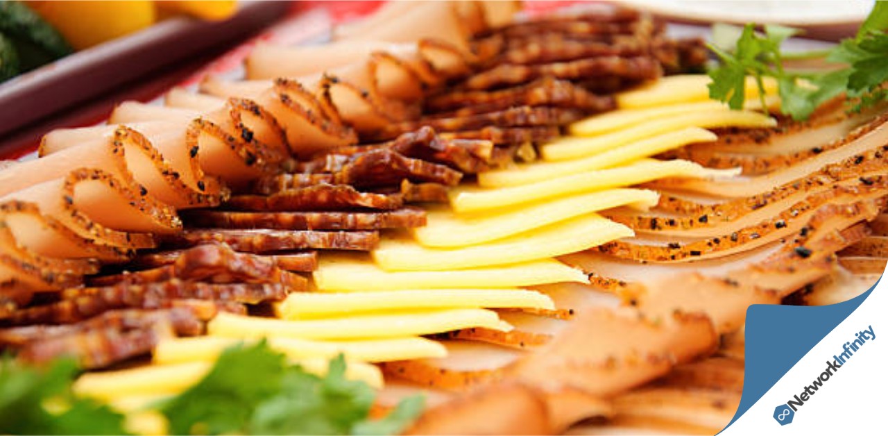 For Sale Great Opportunity Money Making Deli Huge Passing Trade