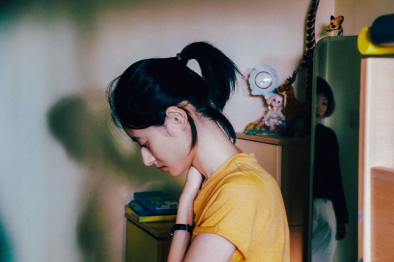 © Yu Tang Films (Anhui)