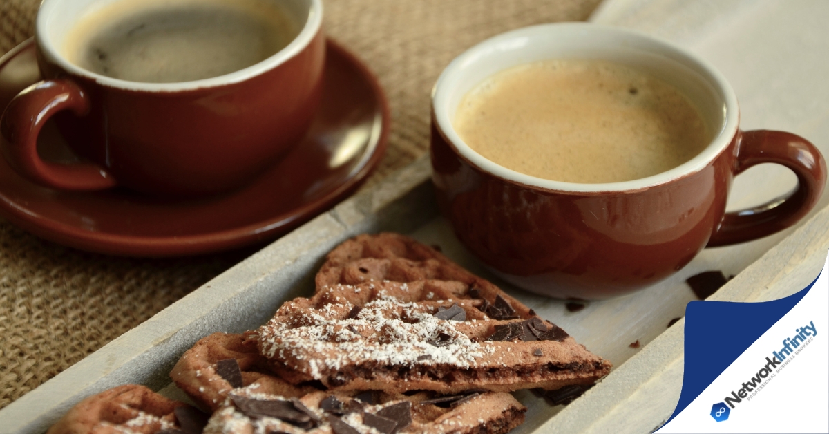 Cafe For Sale Sydney South Rent 550 PW Long Lease