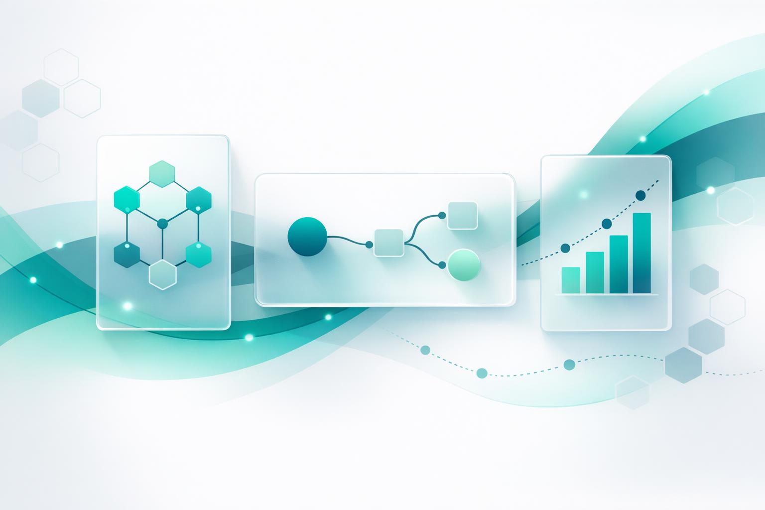 revenue operations salesforce