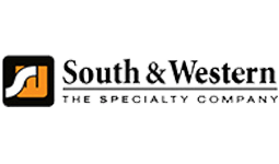 SOUTH & WESTERN