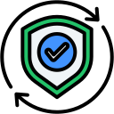 Container Supply Chain Security: The Practitioner's Journey