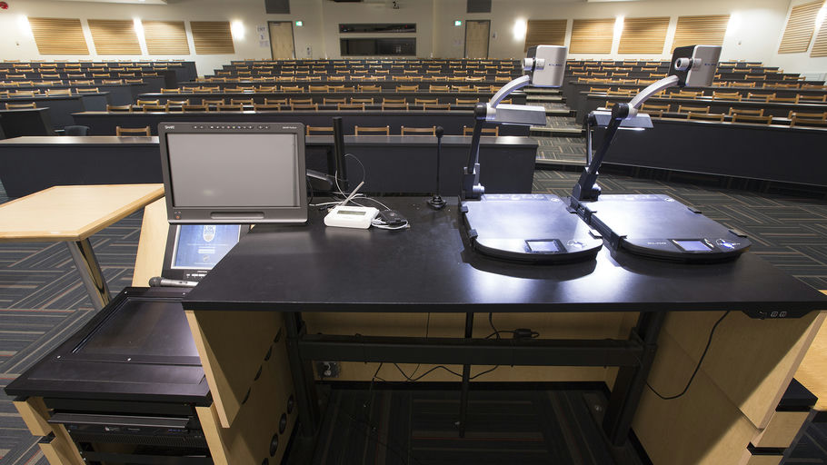 ASC 140 - Image Gallery 3