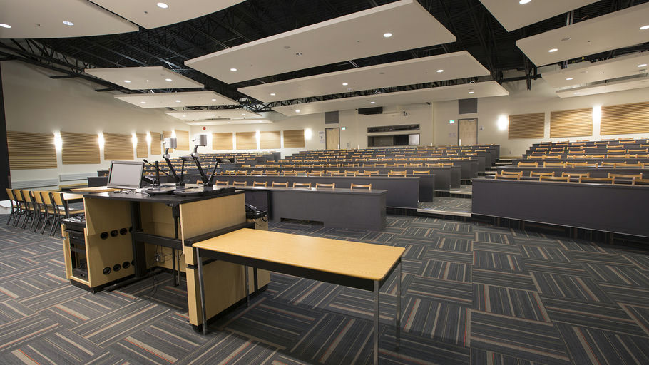 ASC 140 - Image Gallery 2