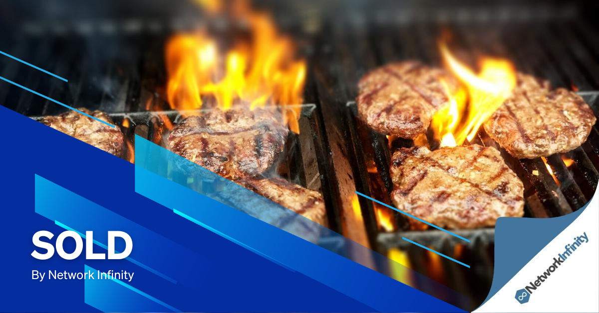 Food Truck For Sale Sydney Very Popular Location Huge Net Profits Here