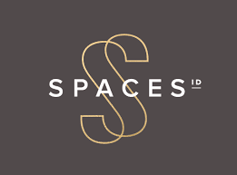 SPACES ID