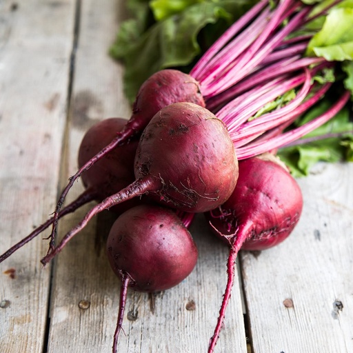 Image of Beets