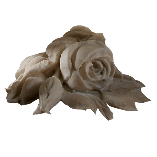 Fragment from Poor Cupid