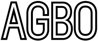 AGBO