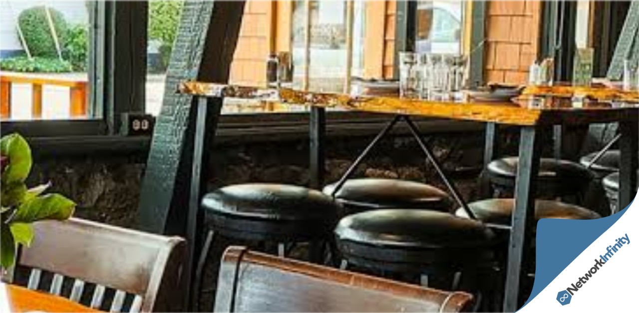 For Sale license Bar Well Established located Beach Side Suburb Sydney Cronulla