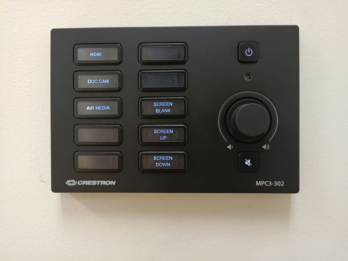 SWNG 307 - Image Gallery 5