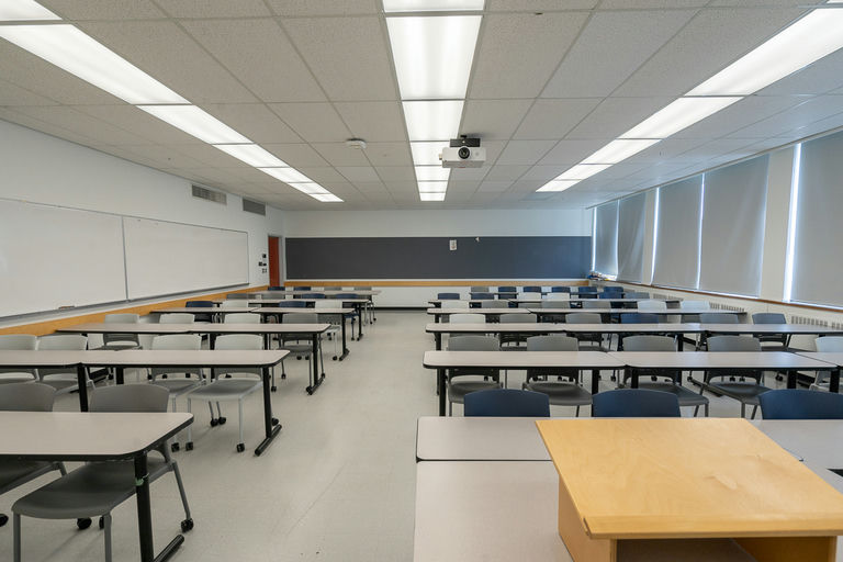 SCRF 209 - Image Gallery 4