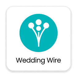 Enhance your business's reach by leveraging Wedding Wire Reviews