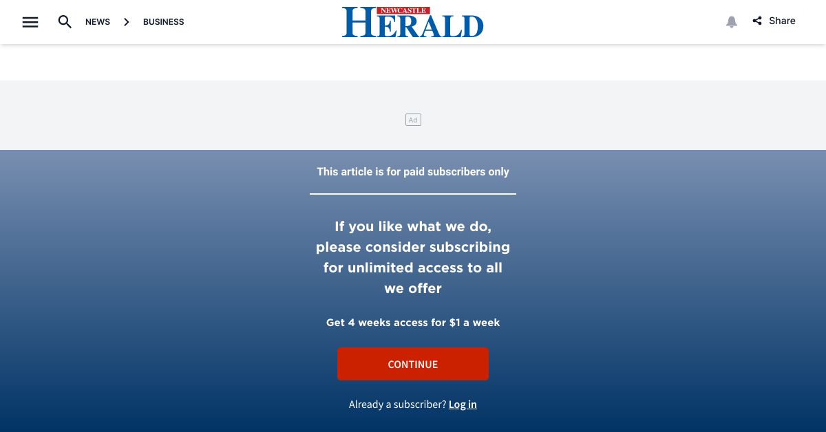 My idea of a dream role has changed