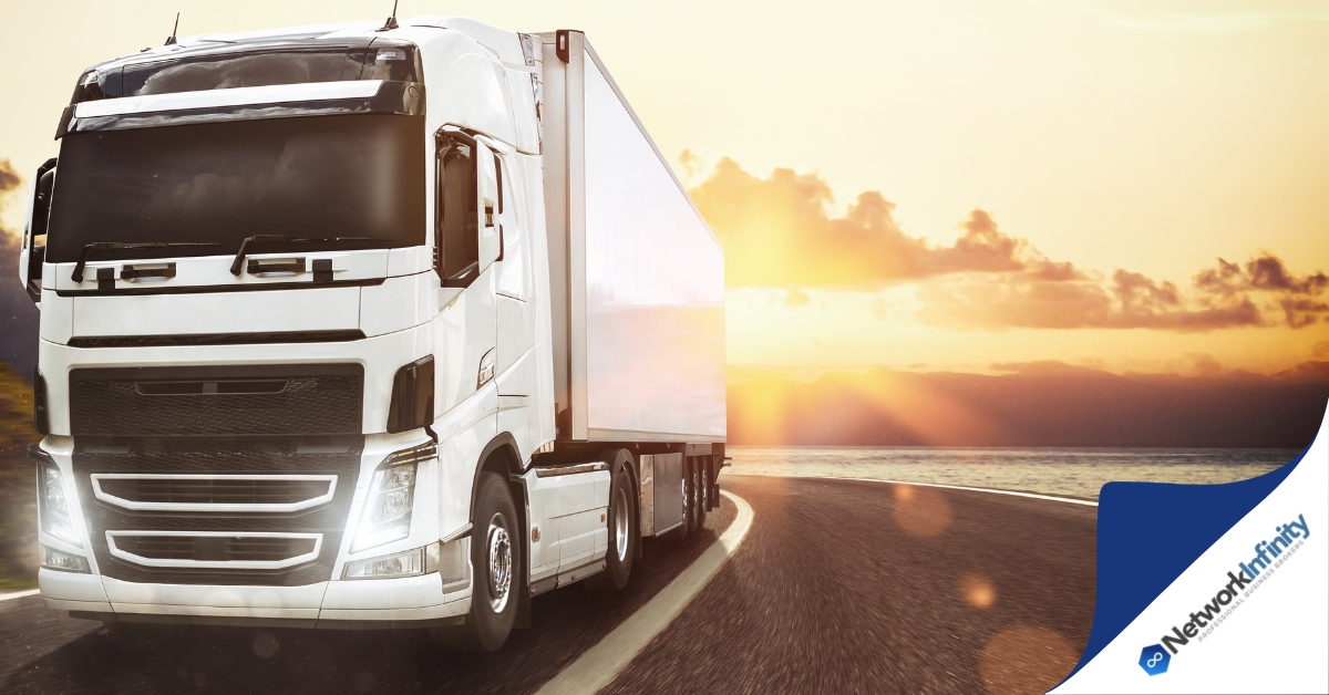 Fruit and Veg Distribution in NSW - Only 3 days PW High Profits