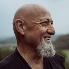 CharlÉlie Couture en Contreband