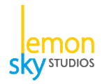 Lemon Sky Studios