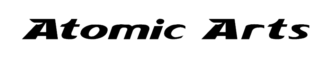 Atomic Arts