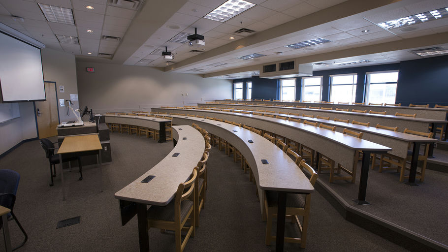 SCI 337 - Image Gallery 1