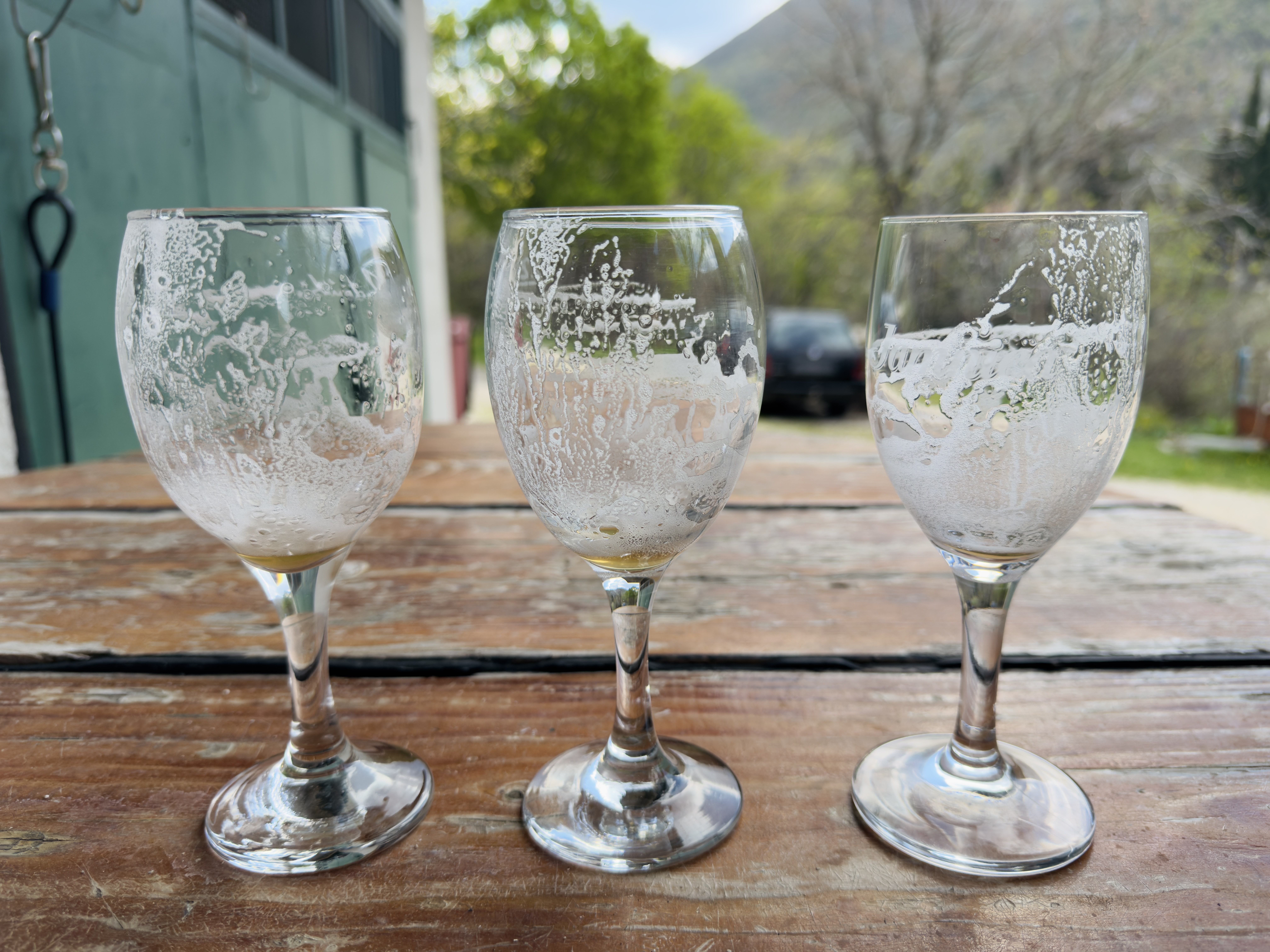 Les secrets d'Omiš : histoire, nature et bière artisanale