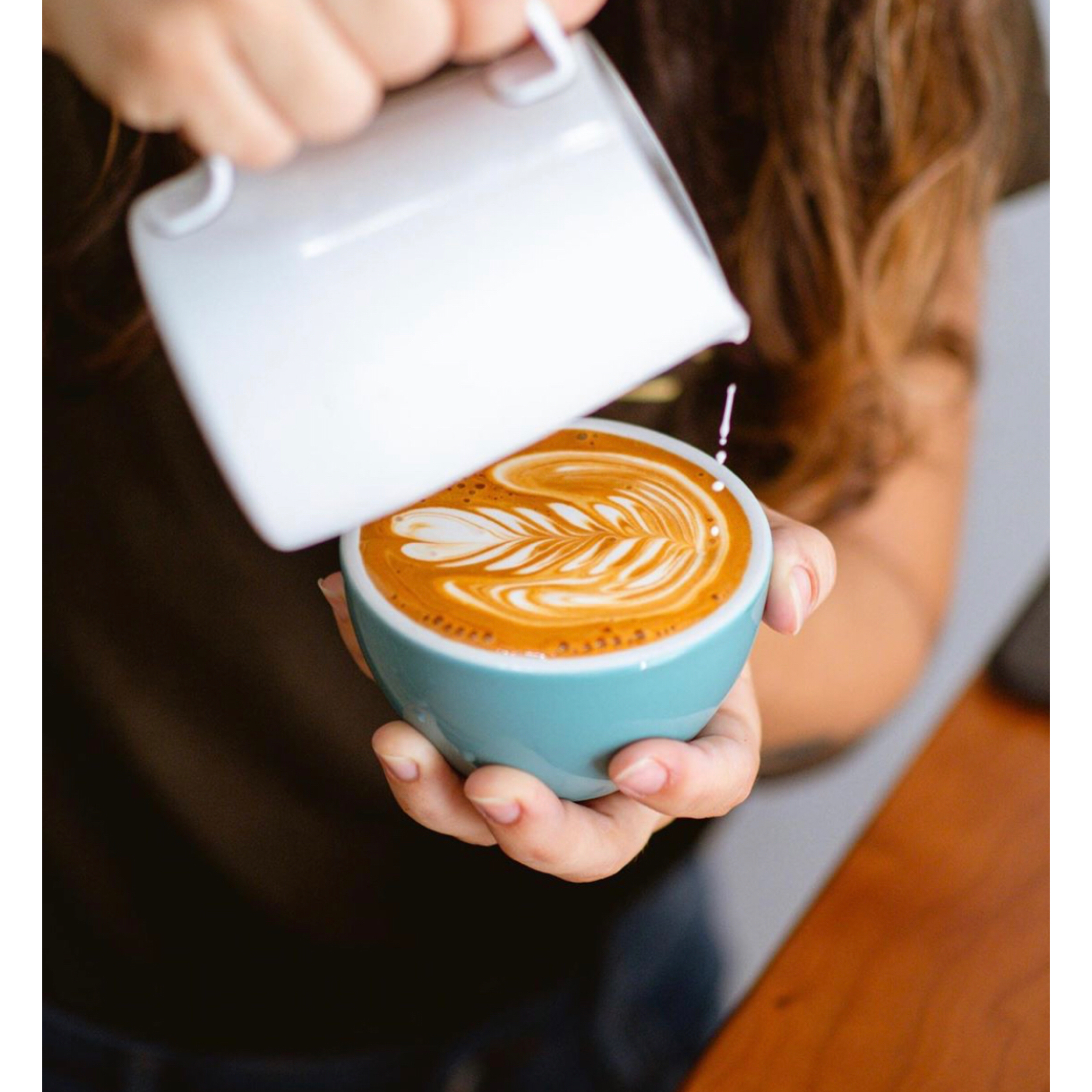 Sold Hugely Profitable 6 Days Cafe for Sale Near Hurstville Area