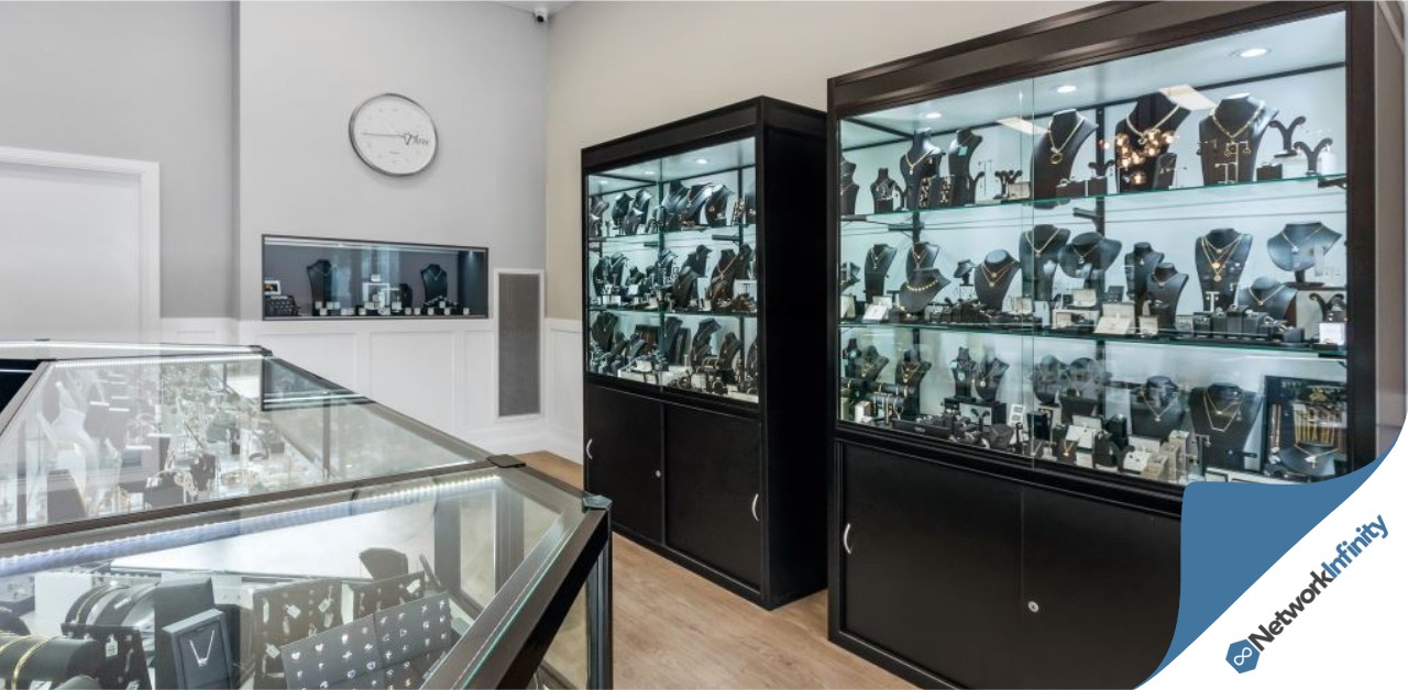 Cabinet Maker Business For Sale in Western Sydney HUGE Opportunity