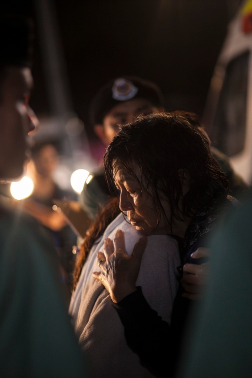 © MM2 Entertainment, Be World Class, Lomo Pictures