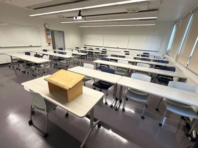 BUCH D301 - Image Gallery 2