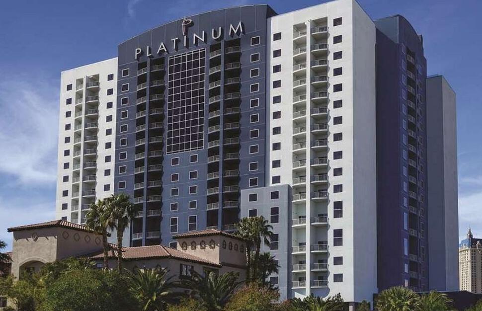 The-Platinum-Hotel-1.jpg