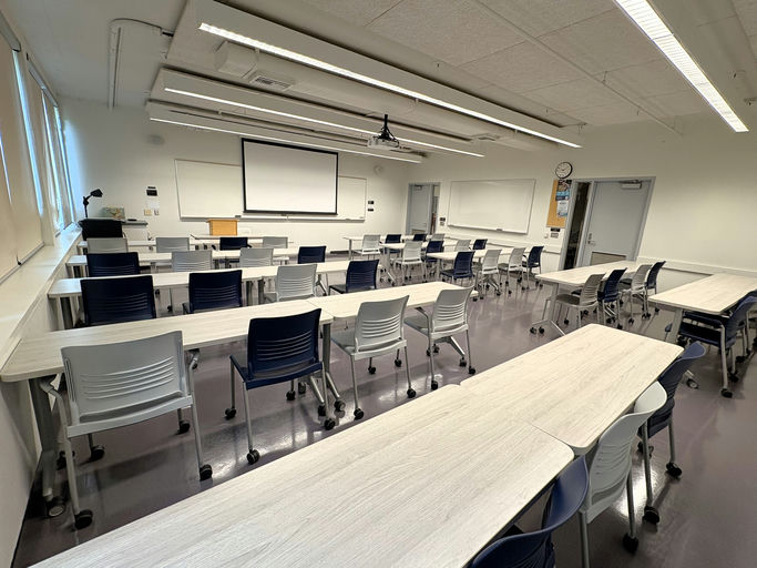 BUCH D301 - Image Gallery 4