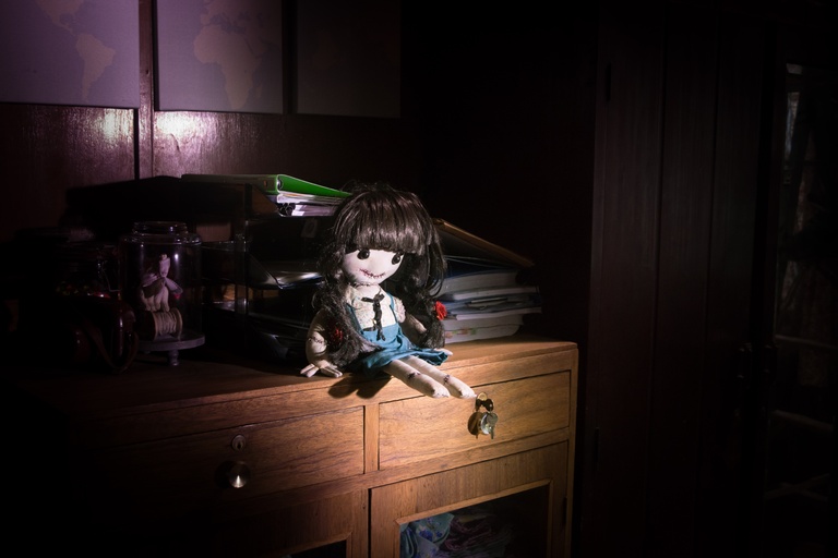 © MM2 Entertainment, Be World Class, Lomo Pictures