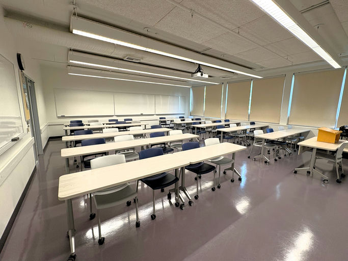 BUCH D301 - Image Gallery 1