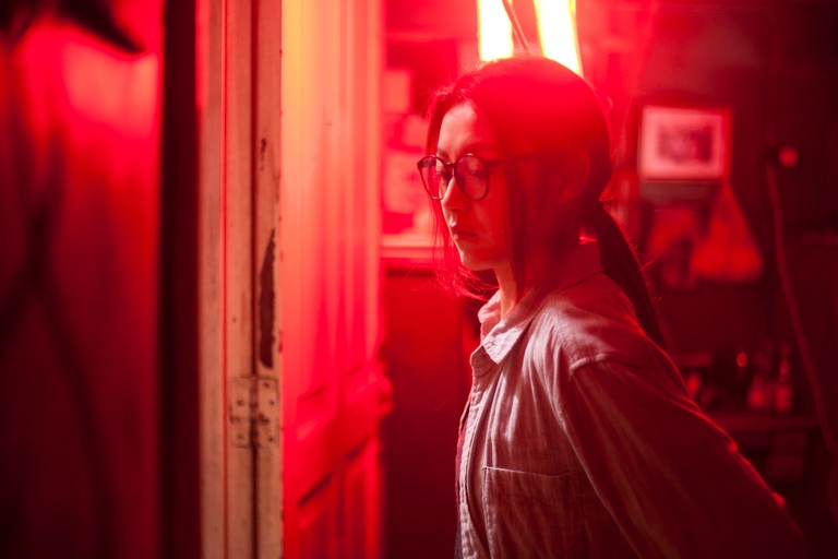 © MM2 Entertainment, Be World Class, Lomo Pictures