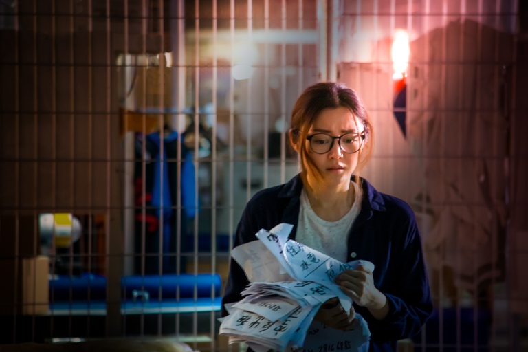 © MM2 Entertainment, Be World Class, Lomo Pictures