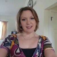 Victoria Christiansen