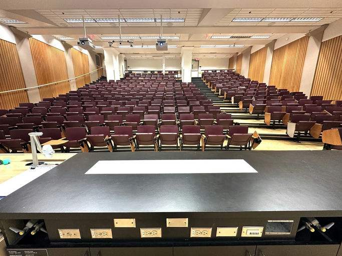 CHEM B150 - Image Gallery 1