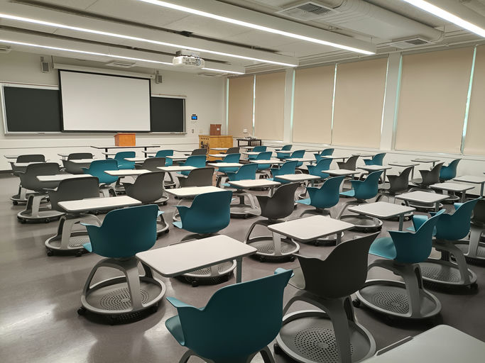 BUCH B210 - Image Gallery 2