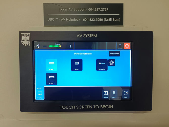 BUCH B210 - Image Gallery 4