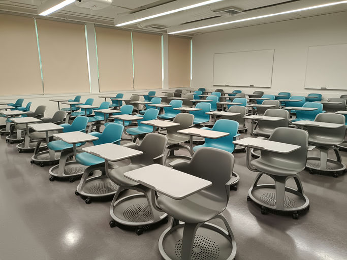 BUCH B210 - Image Gallery 1