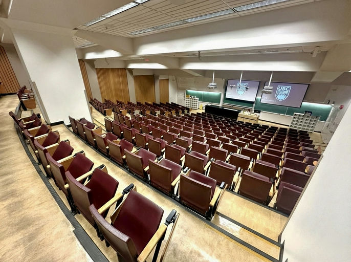 CHEM B150 - Image Gallery 4