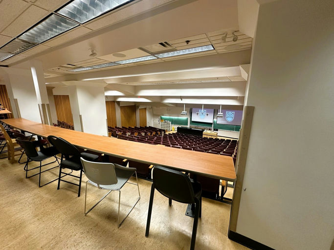 CHEM B150 - Image Gallery 5