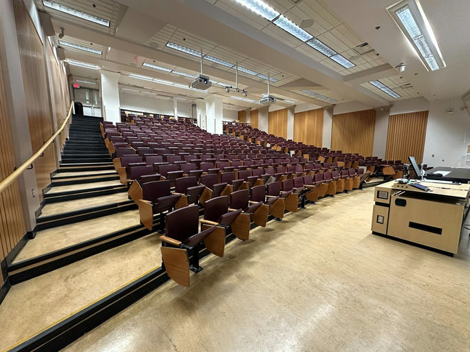 CHEM B150 - Image Gallery 2