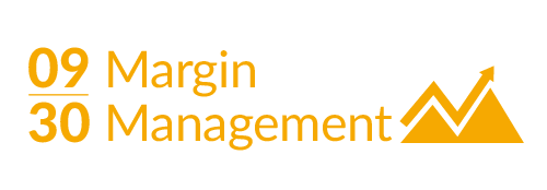 Infor CSDE: Margin Management