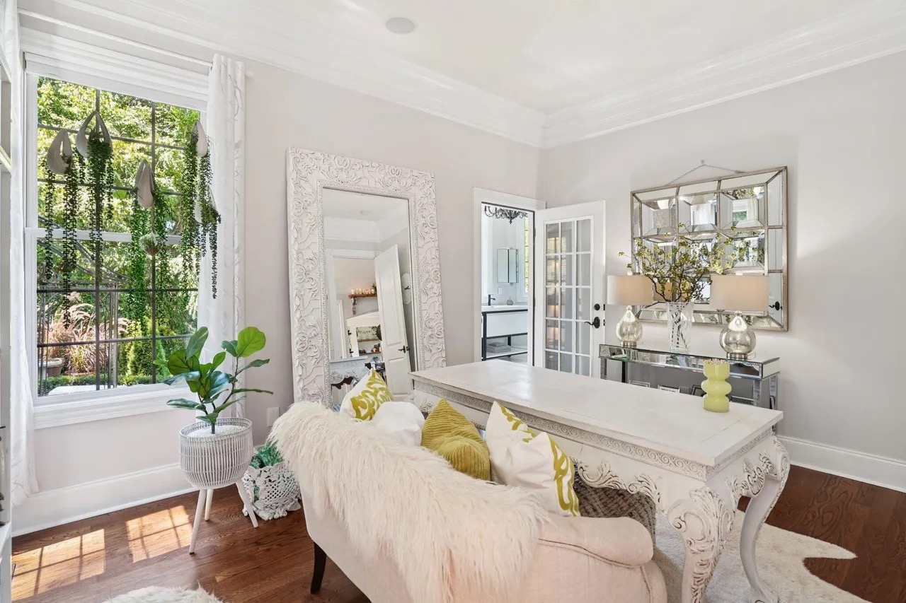 Real estate property located at 1060 Natchez Valley Lane, Natchez Valley, Franklin, TN