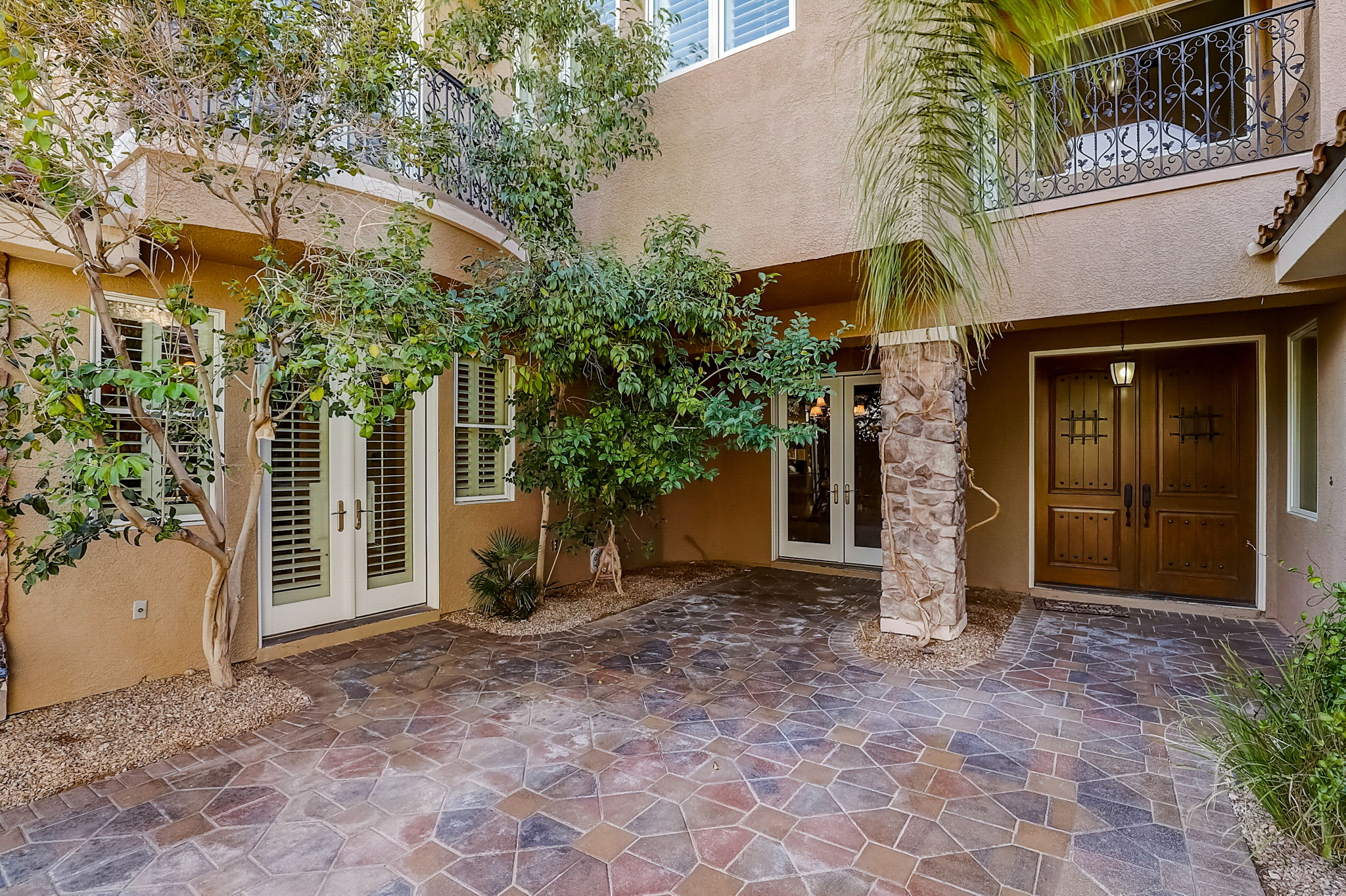 Real estate property located at Vegas Strip - Private Gated Community, Vegas Strip - South, Las Vegas, Nevada