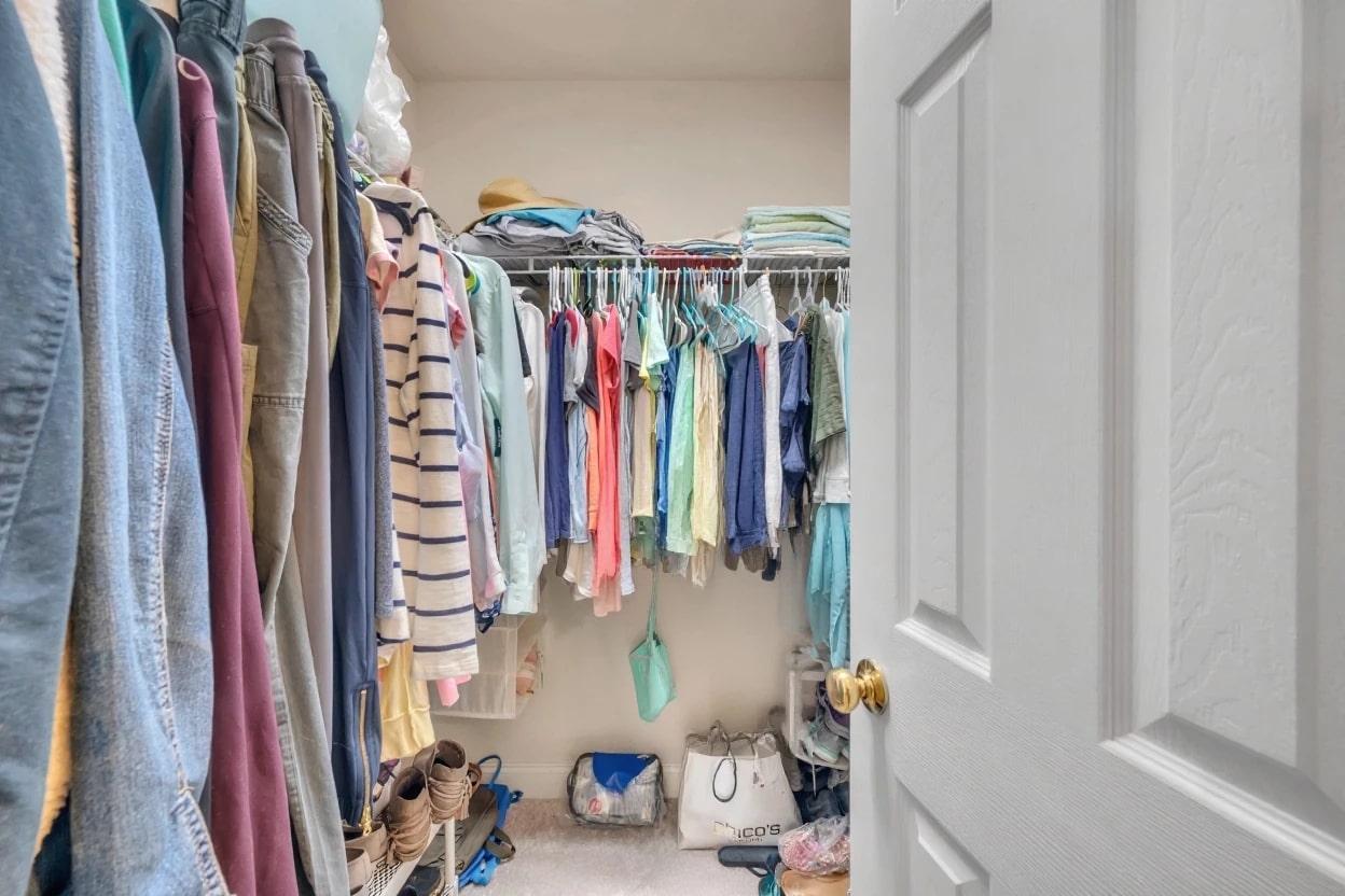 Real estate property located at 926 Claybrook Circle, Madison Green, Gastonia, NC